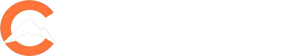 Cascadia Containment Services